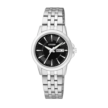 ساعت مچی سیتیزن EQ0601-54E